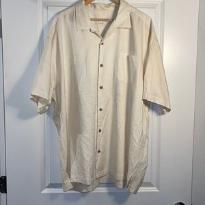 That’s how I roll golf shirt Tommy Bahama